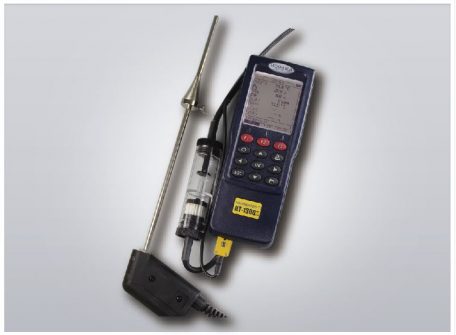 穗高 HODAKA WH-3500 工业用内视镜 WH-3500
