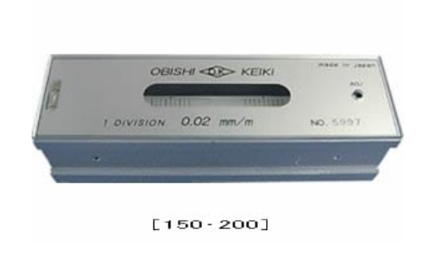 202103032c9a61d1fe0d0021fb9a31ffe023cb07.png 202103032c9a61d1fe0d0021fb9a31ffe023cb07.png
