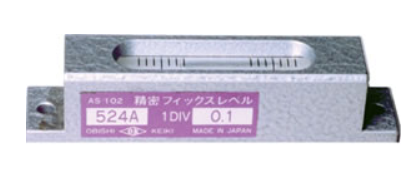 20210303b8baa594f6b54e869d1762d14f2ffb6b.png