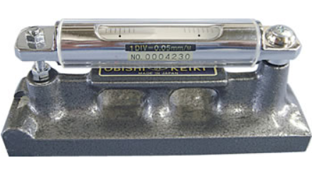 20210303c213582ee678aafca88891a72eaeb48a.png 20210303c213582ee678aafca88891a72eaeb48a.png