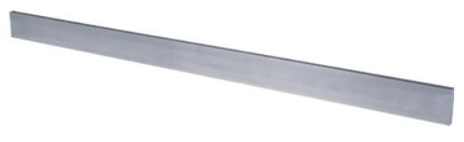 20210304f8368fbeb7bfec579aab078e17aa179f.png 20210304f8368fbeb7bfec579aab078e17aa179f.png